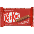 Kit Kat Chocolate
