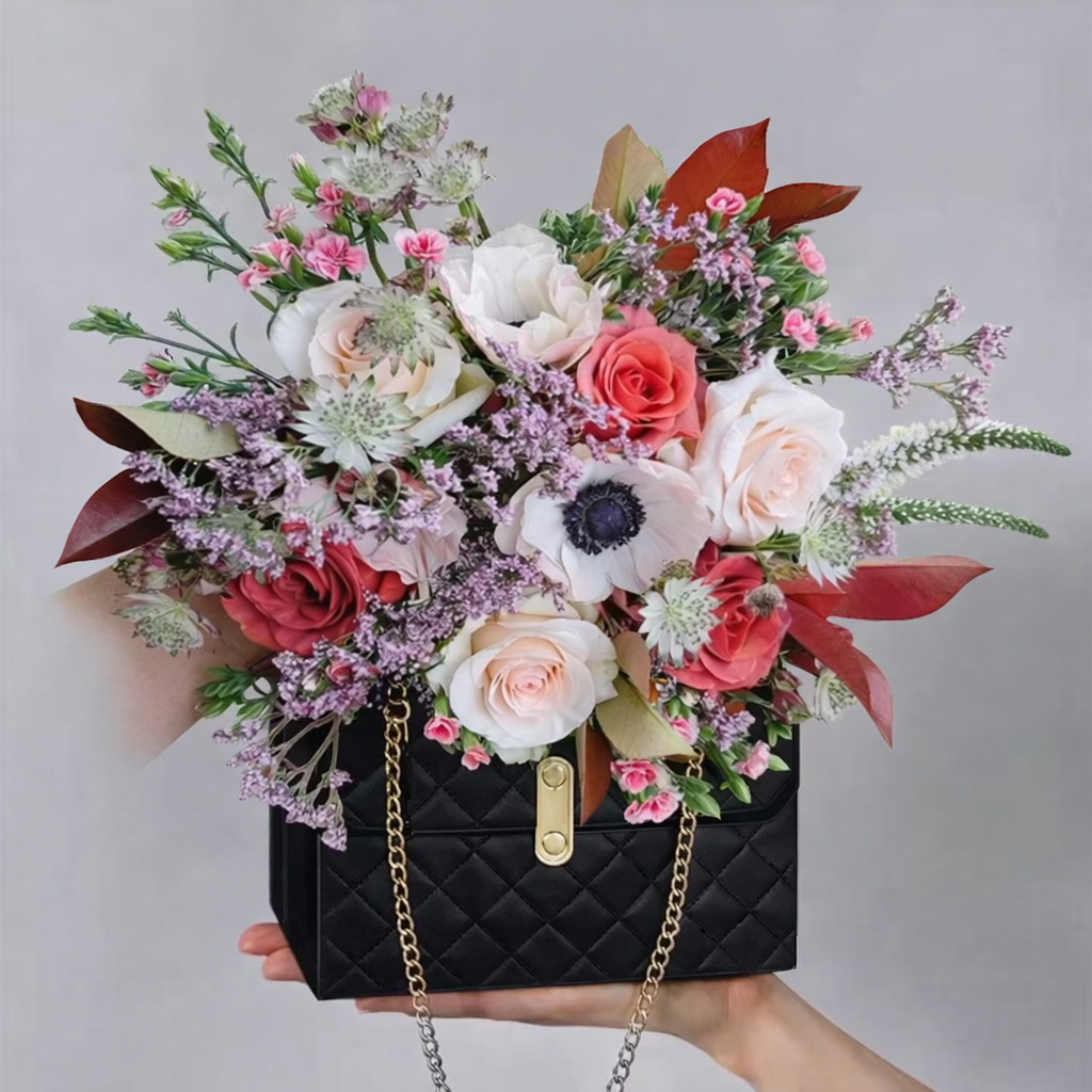 Assorted Bloom for Mothers Day