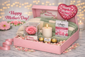 Forever Mothers Day Giftbox