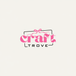 Translation missing: en.Craft Trove accessibility.home