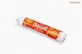 BISCOFF Sandwich Cookies pack
