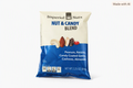 Imperial Nuts Nut & Candy Blend