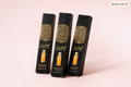 Al Gissah Concentrated Perfume Oil