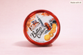 LA British Butter Cookies 