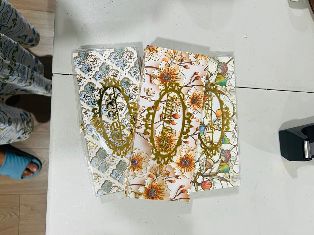Rakhi Gift Box only