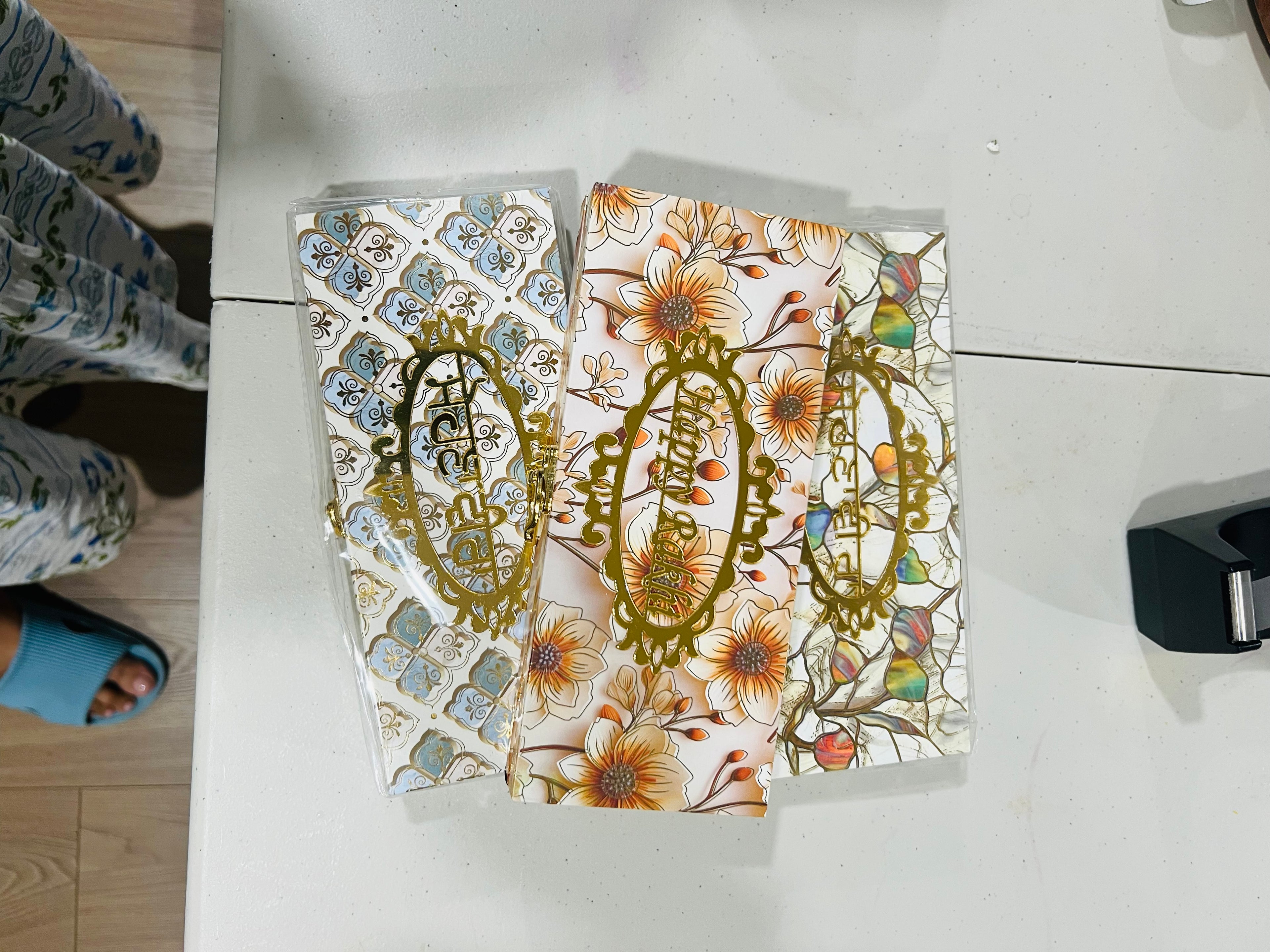 Rakhi Gift Box only