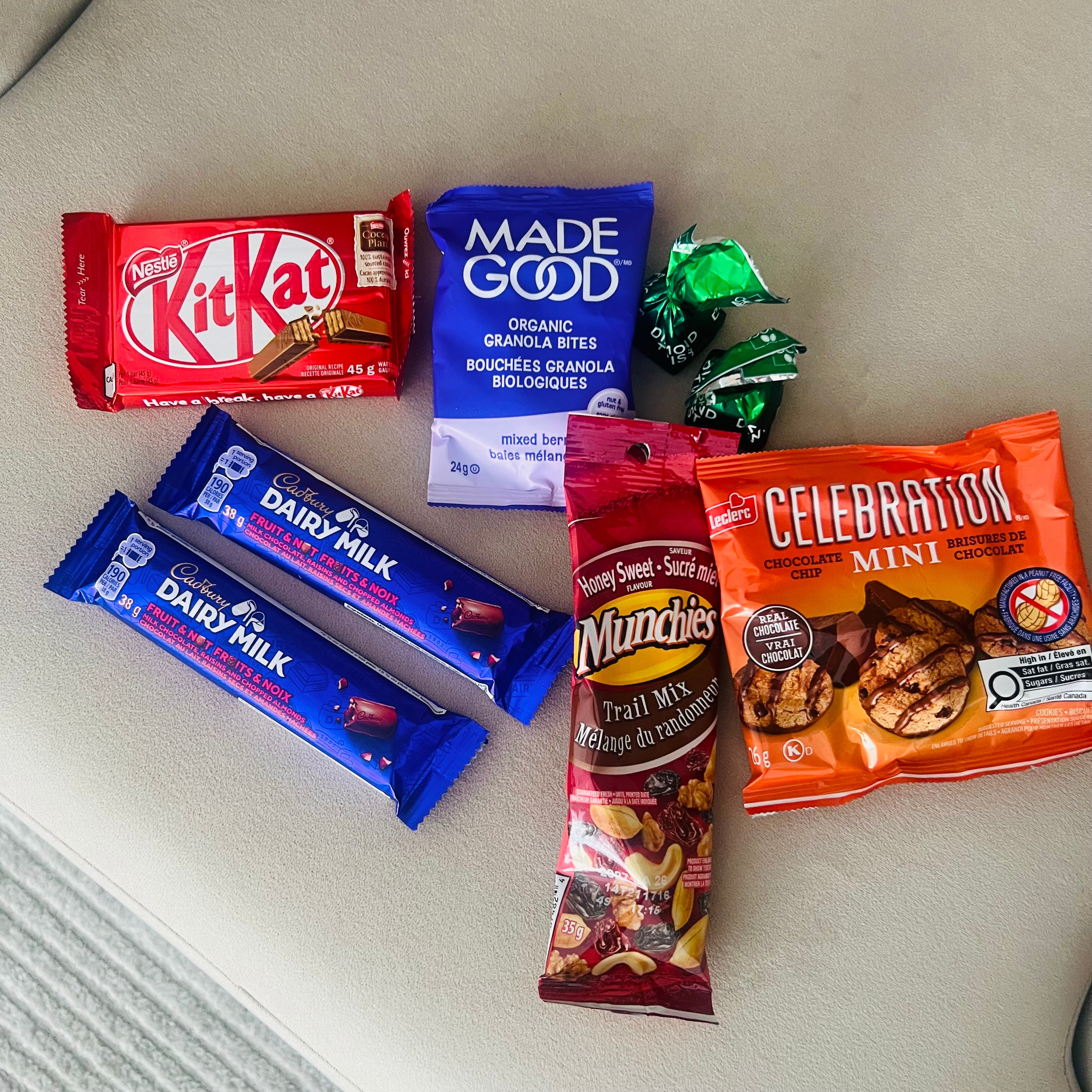 Sohna Veer Rakhi Box