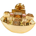 French Riviera Gift Basket