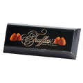 Truffettes de France