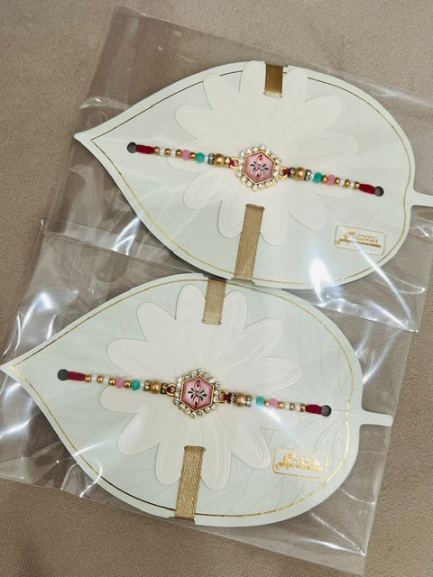 Rakhi Elegant