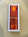 Rakhi Thread AD Multi