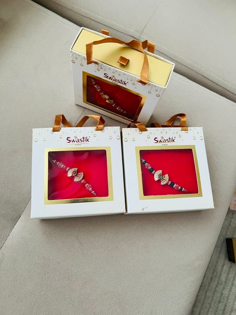 Premium AD Rakhi 2
