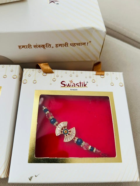 Premium AD Rakhi 2