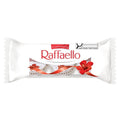 Ferrero Raffaello Singles (Pack of 3) 30g