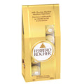 Ferrero Rocher Chocolate Stand-Up Bags 100g